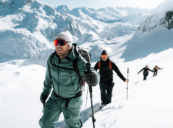 25-02-15_Skiguides_Lech_0278.jpg
