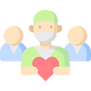 team (1).png