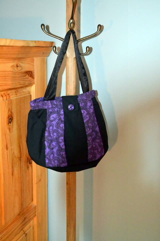Sac Emy Lee