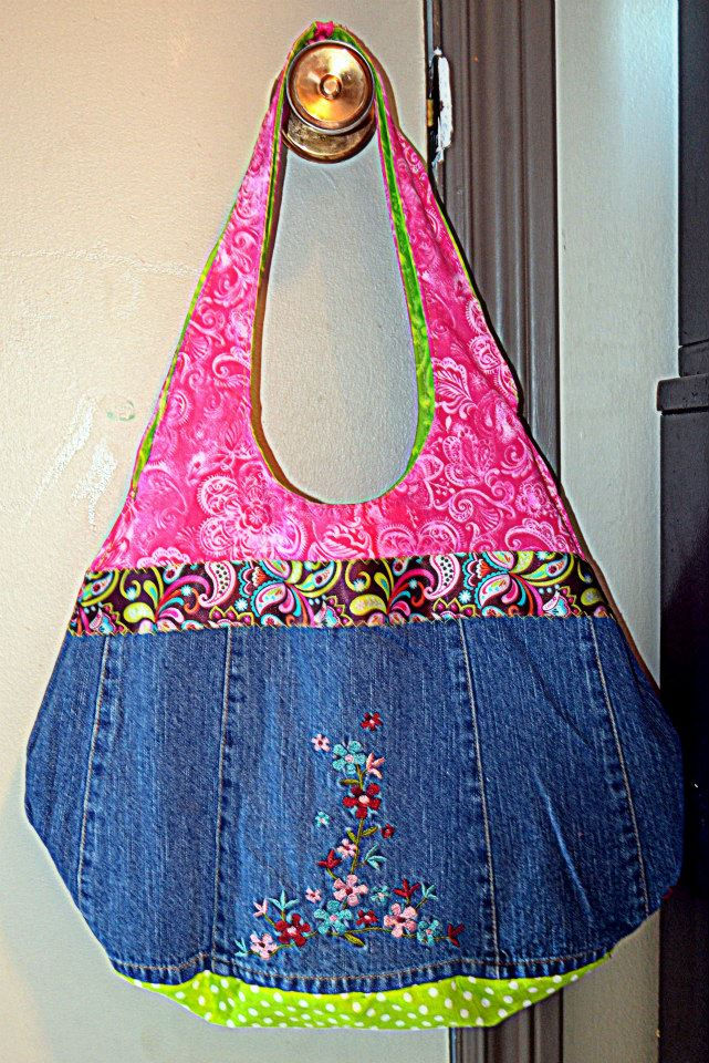 Sac Gabryel