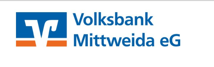 Webinar Stressprävention/ FK Workshop