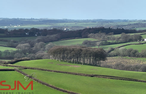 DJI_20240305143005_0006_Z.JPG