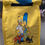 Thumbnail: The Simpsons 2005 Insulated Lunch Bag Cooler