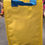 Thumbnail: The Simpsons 2005 Insulated Lunch Bag Cooler