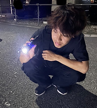 安藤嶺写真.jpg