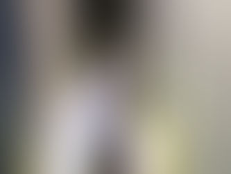 1月 群馬県前橋市 1月27日の早朝いつの間にか居なくなった、ゆず吉くん。2日後に探偵が駆けつけ捜索開始初日に発見、翌日に無事に保護!