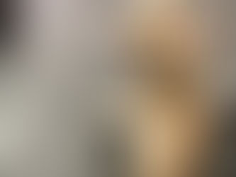 10月 滋賀県草津市 10月2日自宅のアパートから失踪してしまったカステラくん。4日後に探偵が捜査開始し、2週間後に自宅から1km以上離れた場所で発見、無事に保護。