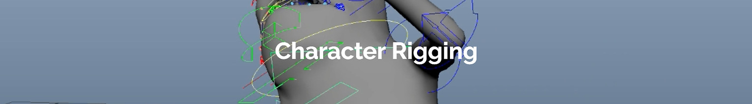 Screenshot (8)_edited.jpg