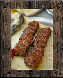 menu_kabab.png