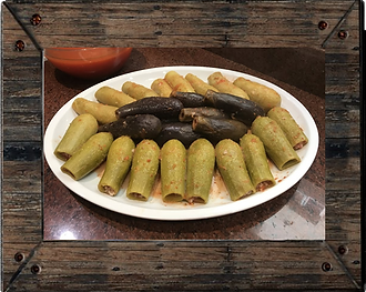 menu_mahashi.png