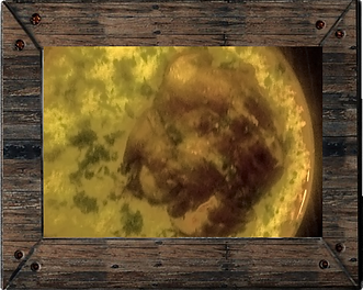 menu_bukhari.png