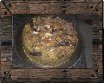 menu_magloube.png