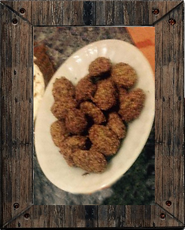 menu_falafel.png