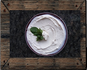menu_labaneh.png