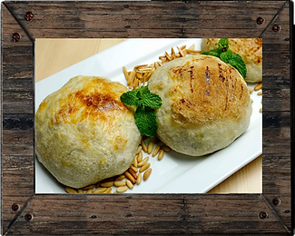menu_sorar.png