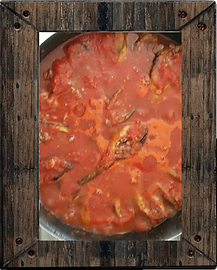 menu_mnazzale.png