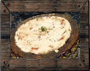 menu_hommos.png