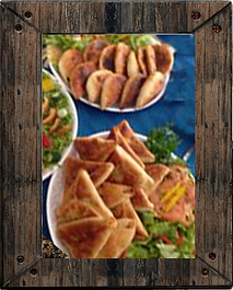 menu_esfihas.png