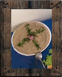 menu_BABAGHANNOUJ.png