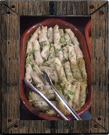 menu_malfouf.png