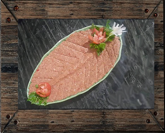 menu_KOBBENIE.png