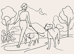 Screenshot 2025-04-14 113132_edited.jpg