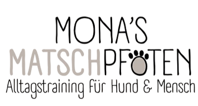 Mona_s_Matschpfoten_LOGO