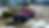 Thumbnail: Nitro Trucks Arcade