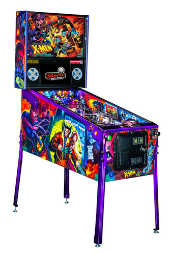 ★レトロ★AMERICAN PINBALL American Pinball - Top Quality Pinball Machines