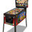 Thumbnail: Cactus Canyon Limited Edition (LE) Pinball Machine