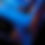 Thumbnail: Avatar: The Battle For Pandora - Collectors Edition (CE) Pinball Machine