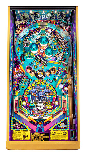 ヴィンテージ♢ビートルズ The Beatles♢パネル ヴィンテージ♢ビートルズ The Beatles♢パネル