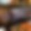 Thumbnail: Dune Limited Edition (LE) Pinball Machine