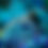 Thumbnail: Avatar: The Battle For Pandora - Collectors Edition (CE) Pinball Machine