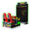 Thumbnail: Space Invaders Frenzy Arcade
