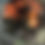 Thumbnail: Big Buck Hunter Reloaded - Panorama Model - Online Version