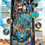 Thumbnail: Jaws Pinball Machine - Premium Model