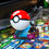 Thumbnail: Pokemon Pro Edition Pinball Machine