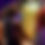 Thumbnail: Ice Cold Beer Remake Arcade Machine