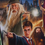 Thumbnail: Harry Potter Pinball Machine - Wizard Edition