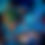Thumbnail: Avatar: The Battle For Pandora - Limited Edition Pinball Machine