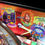 Thumbnail: Foo Fighters Interior Art Blades Accessory