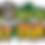 Thumbnail: Big Buck Hunter Reloaded - Panorama Model - Online Version