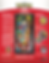 Thumbnail: Pokemon Pro Edition Pinball Machine