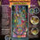 Thumbnail: King Kong Pinball - Pro Edition