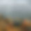 Thumbnail: Big Buck Hunter Reloaded - Panorama Model - Online Version