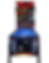 Thumbnail: Evil Dead Pinball Machine - Collectors Edition