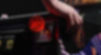Thumbnail: Official RUSH Interactive Shooter Knob Accessory 