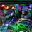 Thumbnail: King Kong Pinball Machine - Limited Edition (LE)