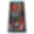 Thumbnail: James Bond 007 Pinball Machine - Premium Model